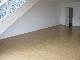 Wohnung Mainz Mombach Hauptstra�e 27